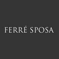 Ferré Sposa