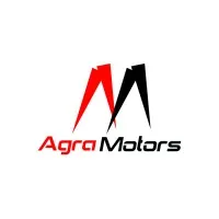 Agra Motors Agra Motors