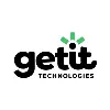 Getit Technologies Getit Technologies