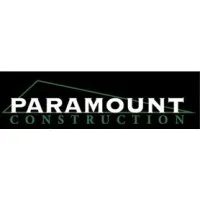 Paramount Construction Company