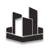 Mi Property Portal Mi Property Portal