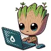 Groot Technologies Groot Technologies