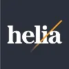 Helia Care, Inc. Helia Care, Inc.