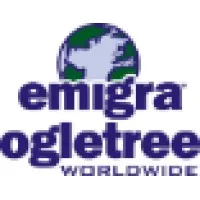 Emigra Ogletree Worldwide