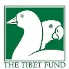 The Tibet Fund The Tibet Fund