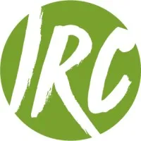 Indianapolis Racquet Club