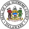 Delaware Supreme Court Delaware Supreme Court