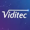 VIDITEC SA VIDITEC SA