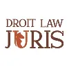 Droit JURIS Law Droit JURIS Law