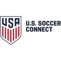 U.S. Soccer Connect