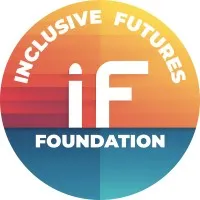 Inclusive Futures Foundation