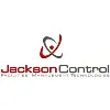 Jackson Control Jackson Control