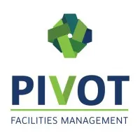 Pivot Facilities Management