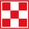 Nestlé Purina Petcare Australia