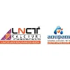 KLIC-AIIC - Kalchuri & Anupam LNCT Group Incubation Centers