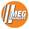 MEG ENGINEERS MEG ENGINEERS