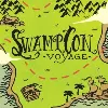 SwampCon SwampCon