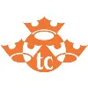 Triple Crown Products Triple Crown Products