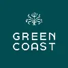 Green Coast Green Coast