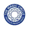 The Magic Circle The Magic Circle