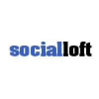 SocialLOFT