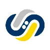 Rira | ریرا
