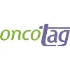 OncoTag OncoTag