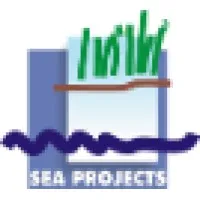 SEA PROJECTS