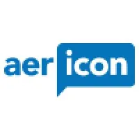Aericon