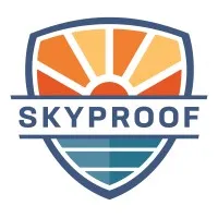 Skyproof