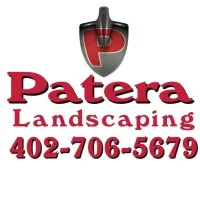 Patera Landscaping
