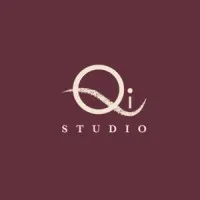 Qi Studio