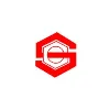 SUPRIYA LIFESCIENCE LIMITED SUPRIYA LIFESCIENCE LIMITED