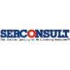 SERCONSULT SERCONSULT