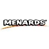 Menards Menards