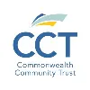 Commonwealth Community Trust (CCT)