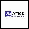 ViaLYTICS ViaLYTICS