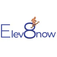 Elev8Now - Launching Legends || Scaling Successes