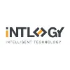 INTLOGY INTLOGY