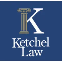 Ketchel Law