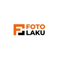 FOTO LAKU