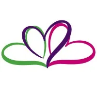 AccuAid Home Care