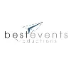 Best Events Productions Best Events Productions