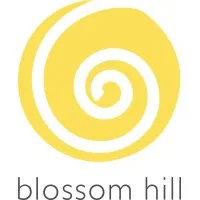 Blossom Hill Foundation Blossom Hill Foundation