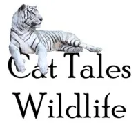 Cat Tales Wildlife Center fka Cat Tales Zoological Park