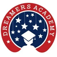 Dreamers Academy