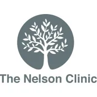 The Nelson Clinic The Nelson Clinic
