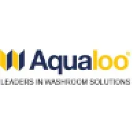 WCCI-Aqualoo