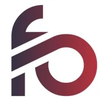 Fortin, Ouellet Assurances inc.
