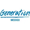 Generation México Generation México